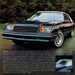 1981_Dodge_Mirada-03
