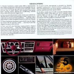1981_Dodge_Mirada-07