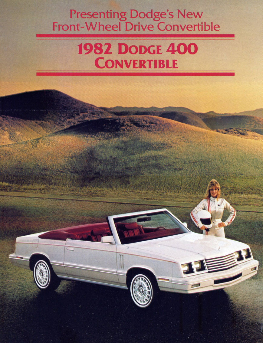 1982_Dodge_400_Convertible-01