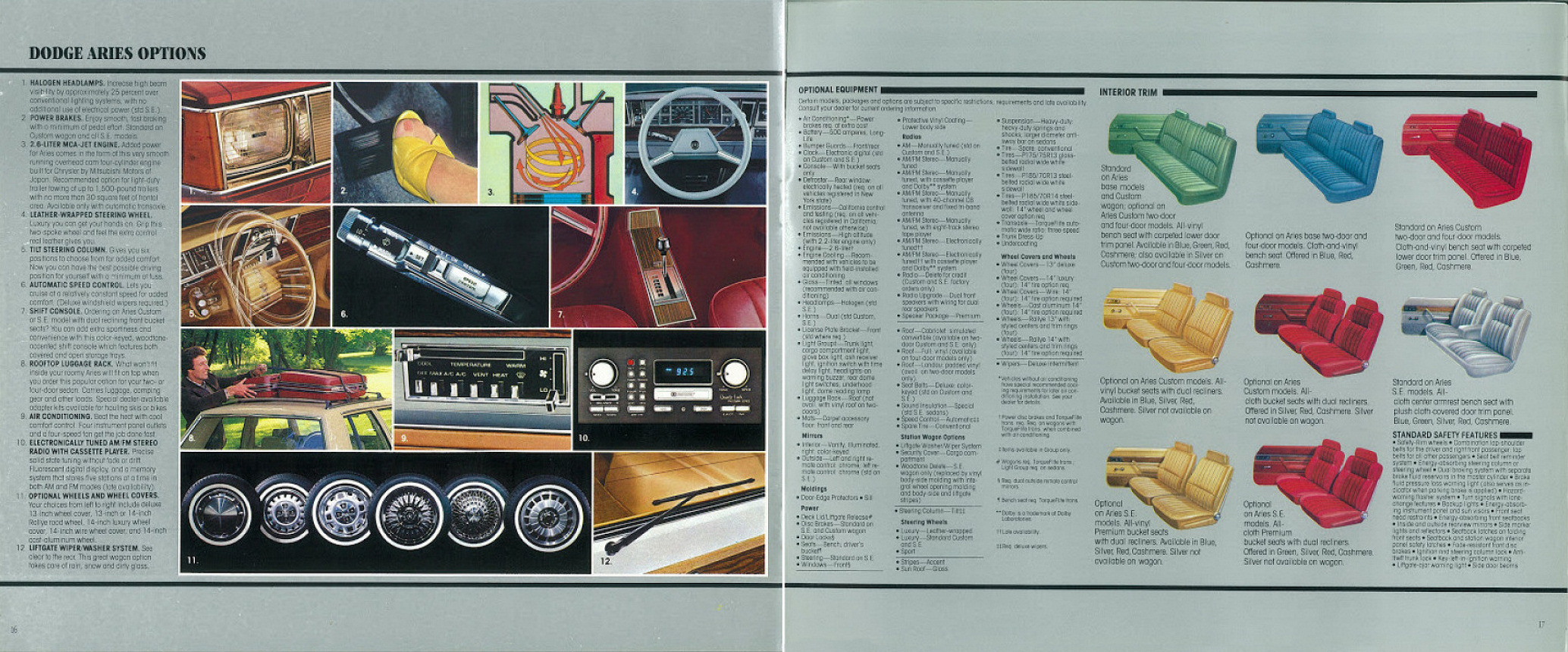 1982_Dodge_Aries-16-17