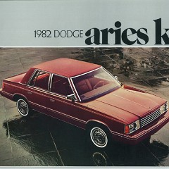 1982-Dodge-Aries-Brochure