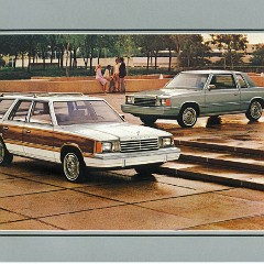 1982_Dodge_Aries-05