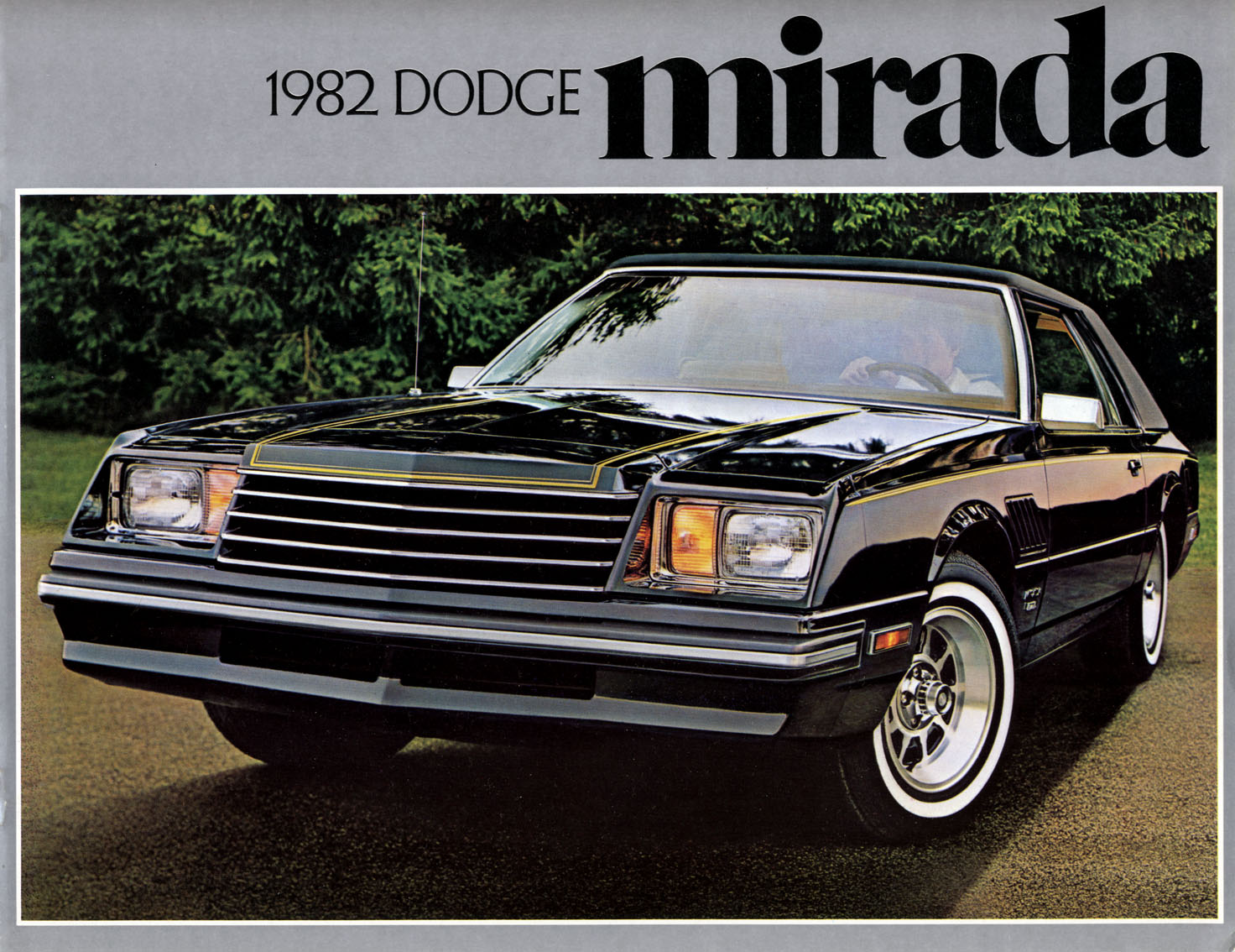 1982_Dodge_Mirada-01
