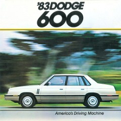 1983-Dodge-600-Brochure