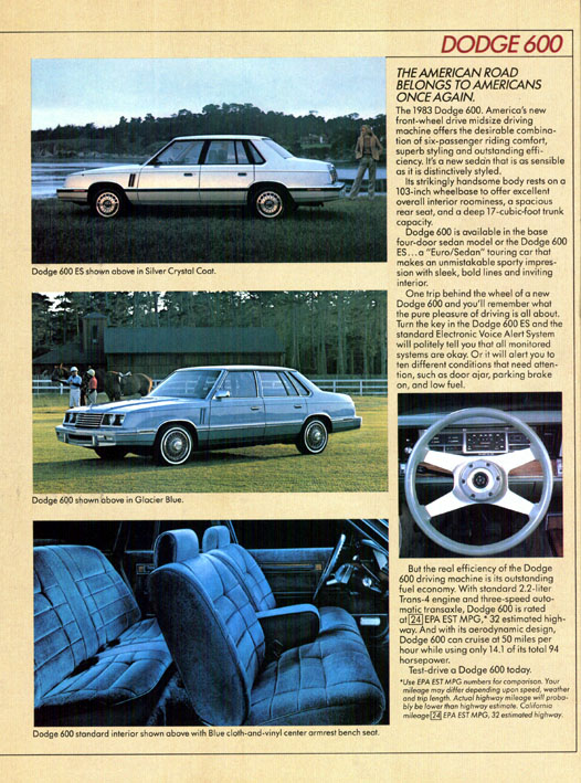1983_Dodge-03