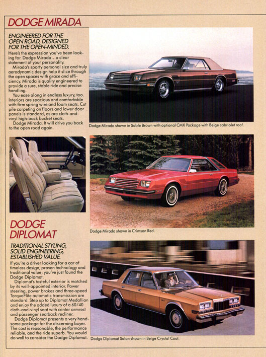 1983_Dodge-08