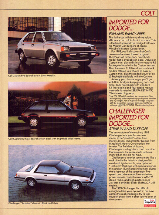 1983_Dodge-09