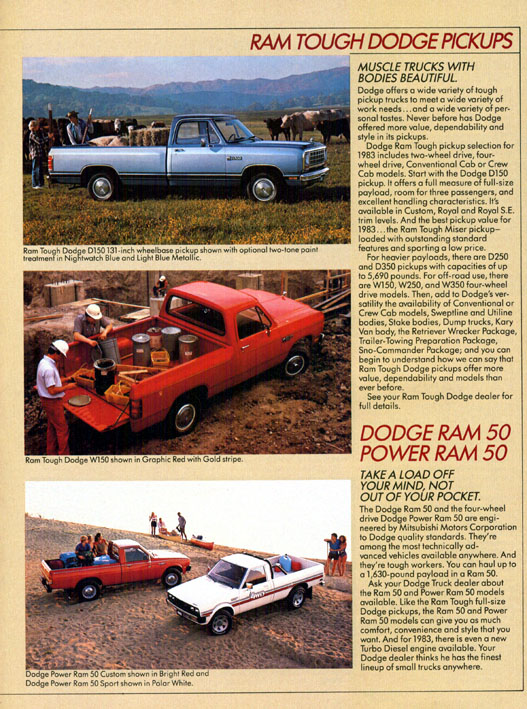 1983_Dodge-11