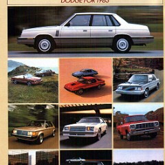 1983_Dodge_Brochure