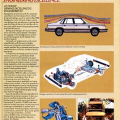1983_Dodge-02