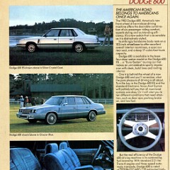 1983_Dodge-03