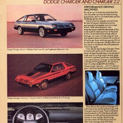 1983_Dodge-05