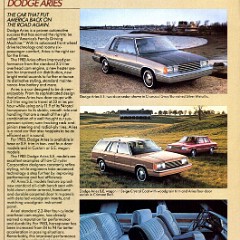 1983_Dodge-06