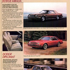 1983_Dodge-08