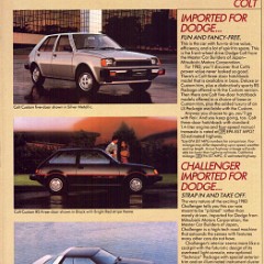 1983_Dodge-09