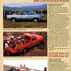 1983_Dodge-11