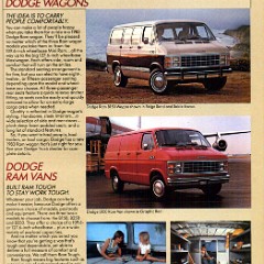 1983_Dodge-12