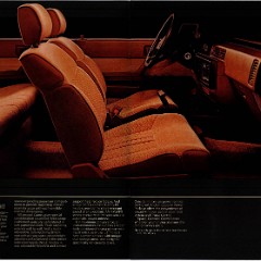 1984 Toyota Camry Brochure 04-05