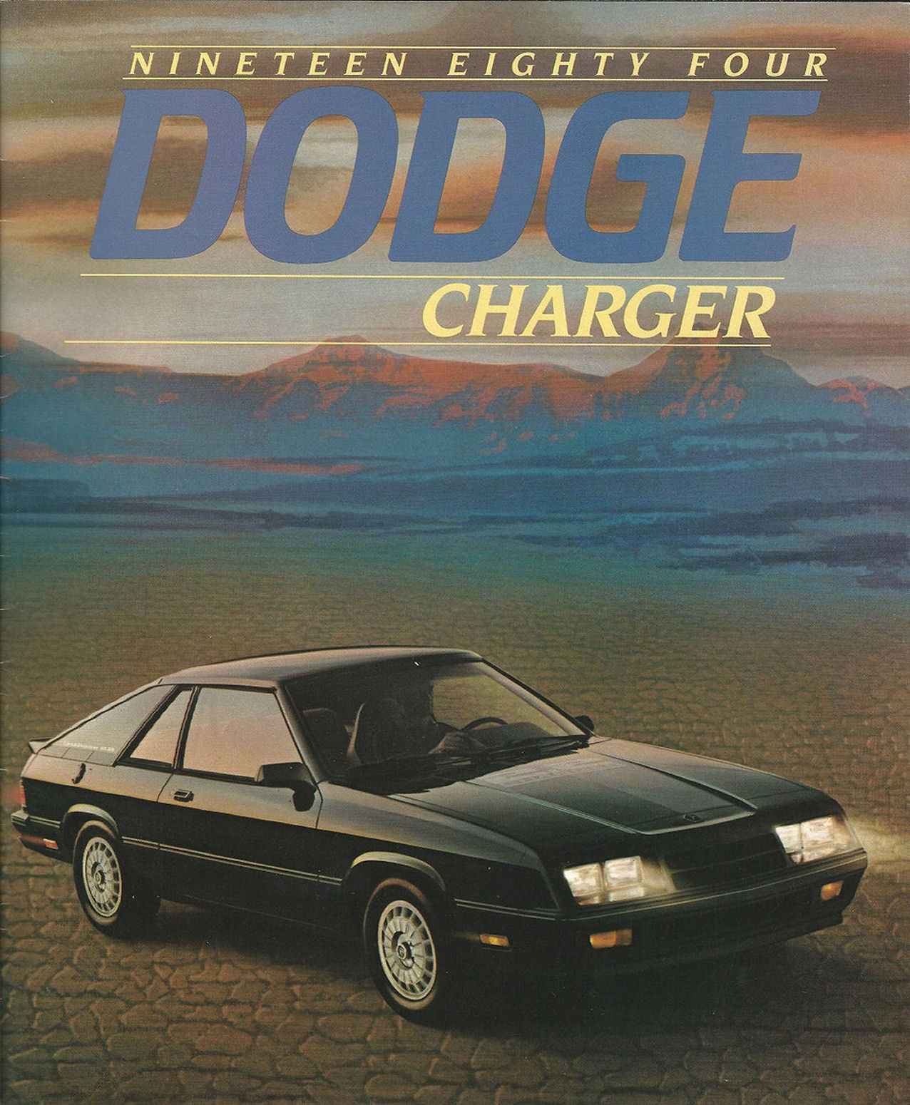 1984_Dodge_Charger-01