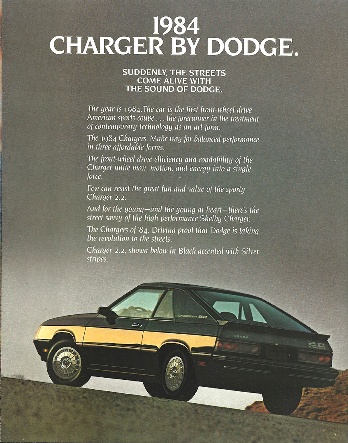 1984_Dodge_Charger-02