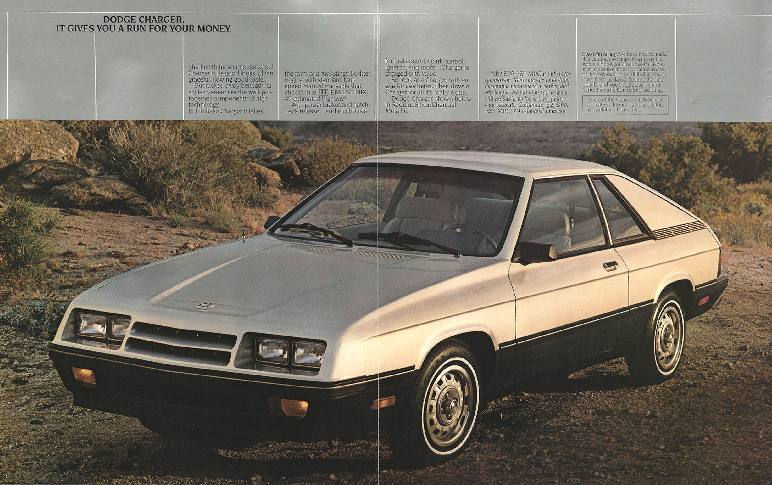 1984_Dodge_Charger-03-04