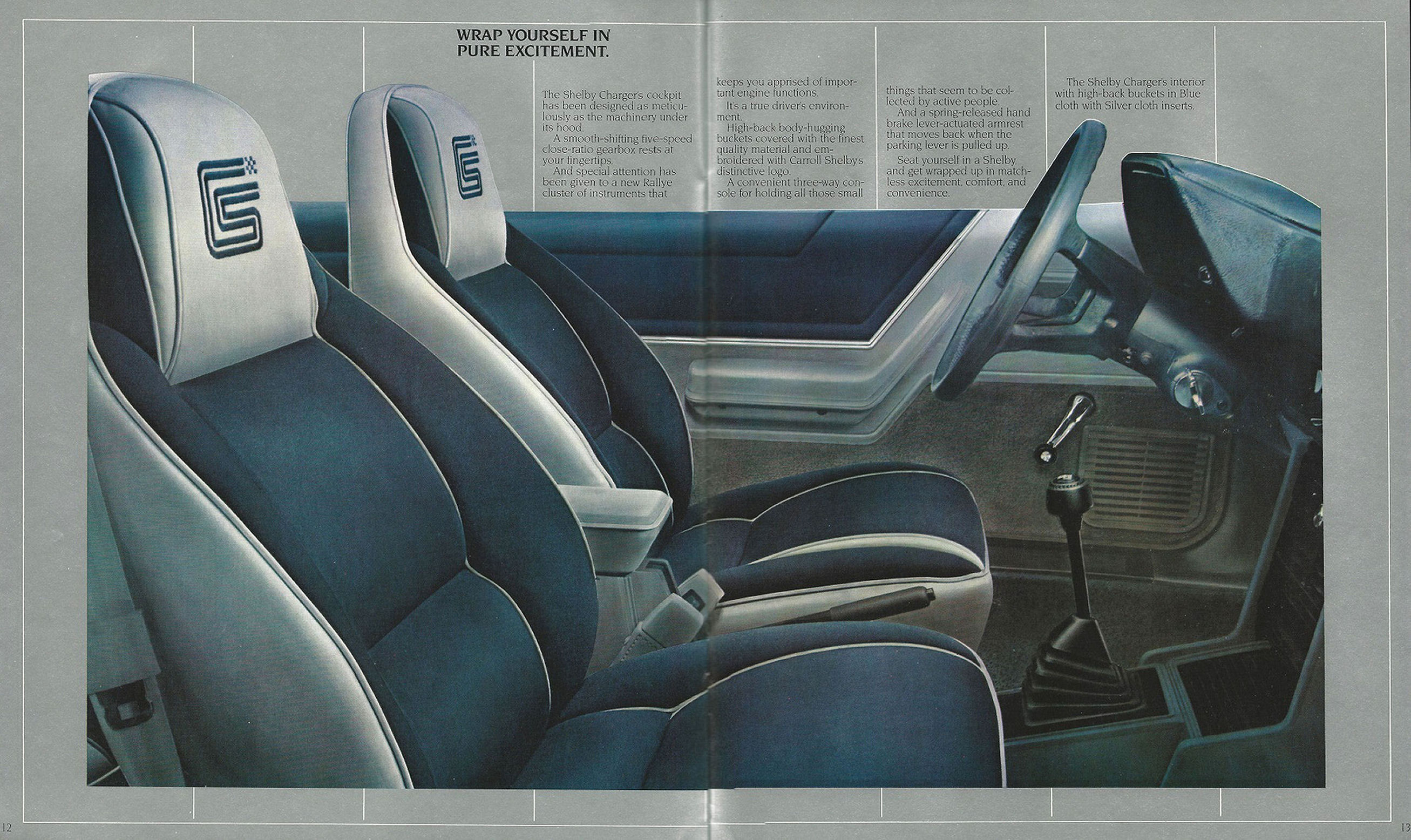 1984_Dodge_Charger-12-13