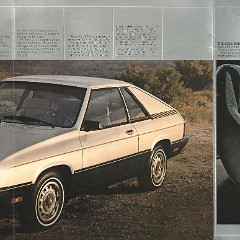 1984_Dodge_Charger-03-04-05