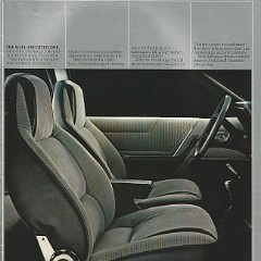 1984_Dodge_Charger-05
