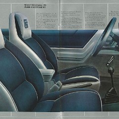 1984_Dodge_Charger-12-13