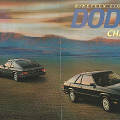 1984_Dodge_Charger-18-01