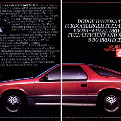 1984_Dodge_Revolution-04