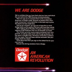 1984_Dodge_Revolution-09