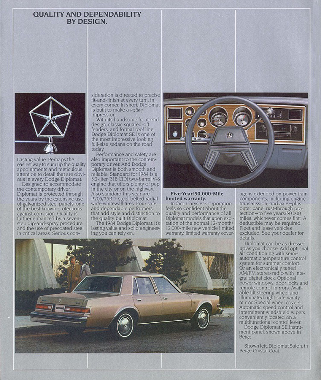 1984_Dodge_Diplomat-05