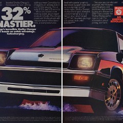 1984_Dodge_Performance-04