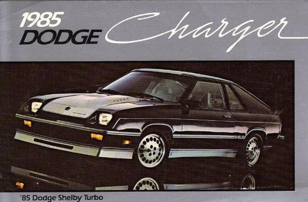 1985_Shelby_Dodge-02
