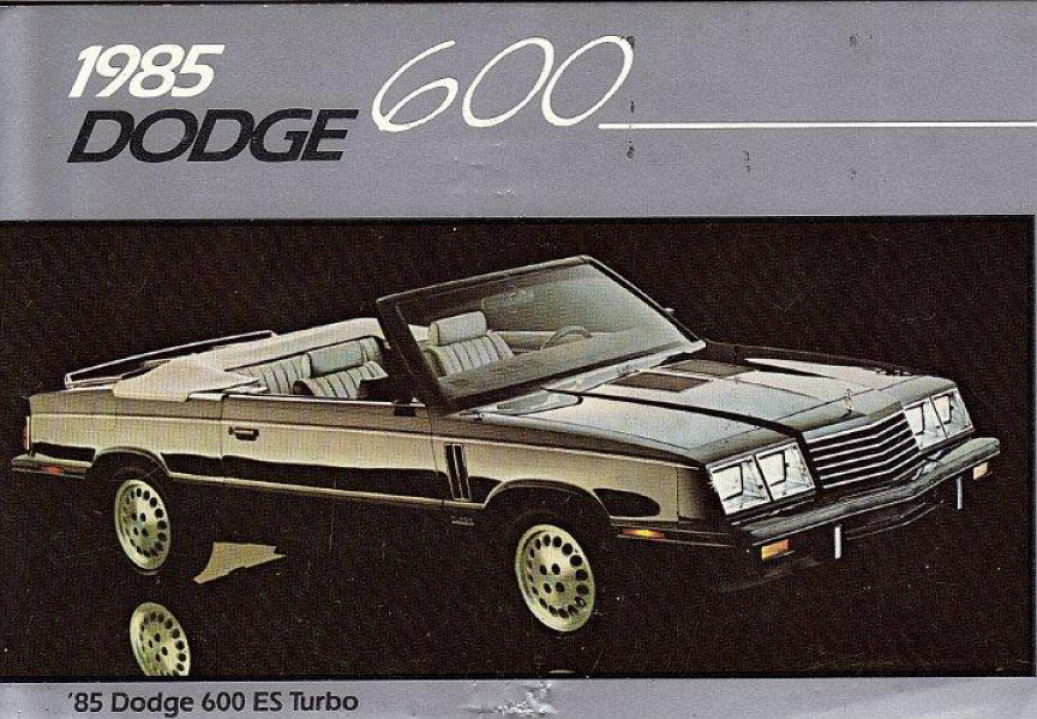1985_Shelby_Dodge-03
