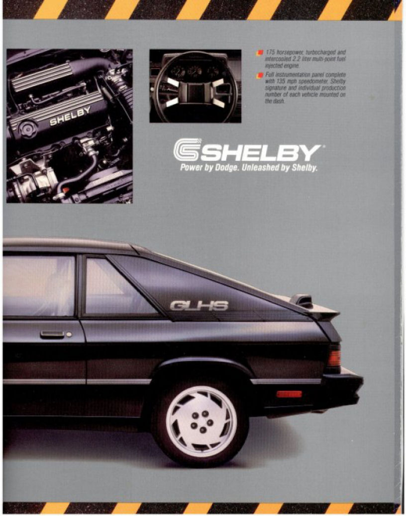1985_Shelby_Dodge-07