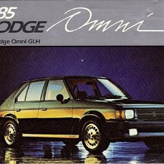 1985_Shelby_Dodge-01