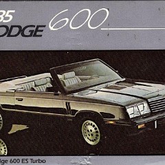 1985_Shelby_Dodge-03