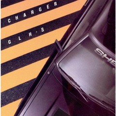 1985_Shelby_Dodge-04