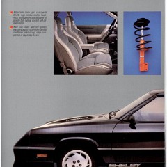 1985_Shelby_Dodge-06