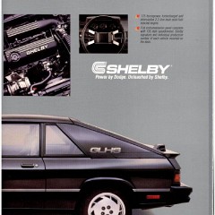 1985_Shelby_Dodge-07