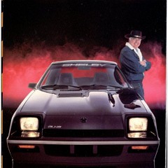 1985_Shelby_Dodge-08