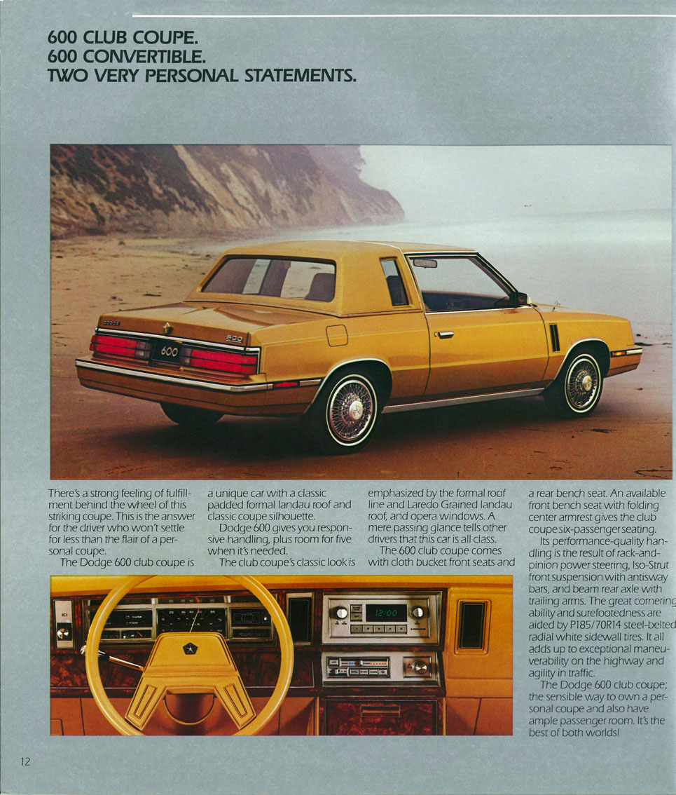1985_Dodge_600-12