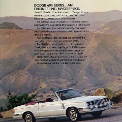 1985_Dodge_600-02