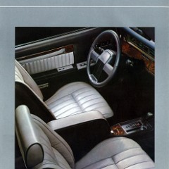 1985_Dodge_600-05
