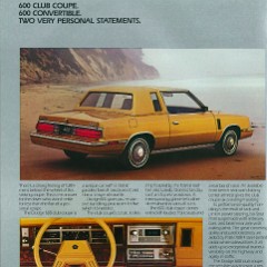 1985_Dodge_600-12