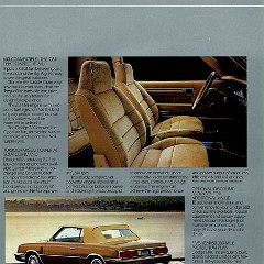 1985_Dodge_600-13