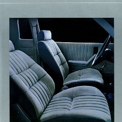 1985_Dodge_Aries-05