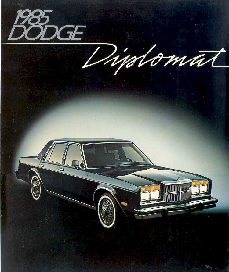 1985_Dodge_Diplomat-01